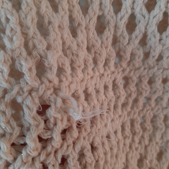 Boho Bundle - Picture 8 of 9